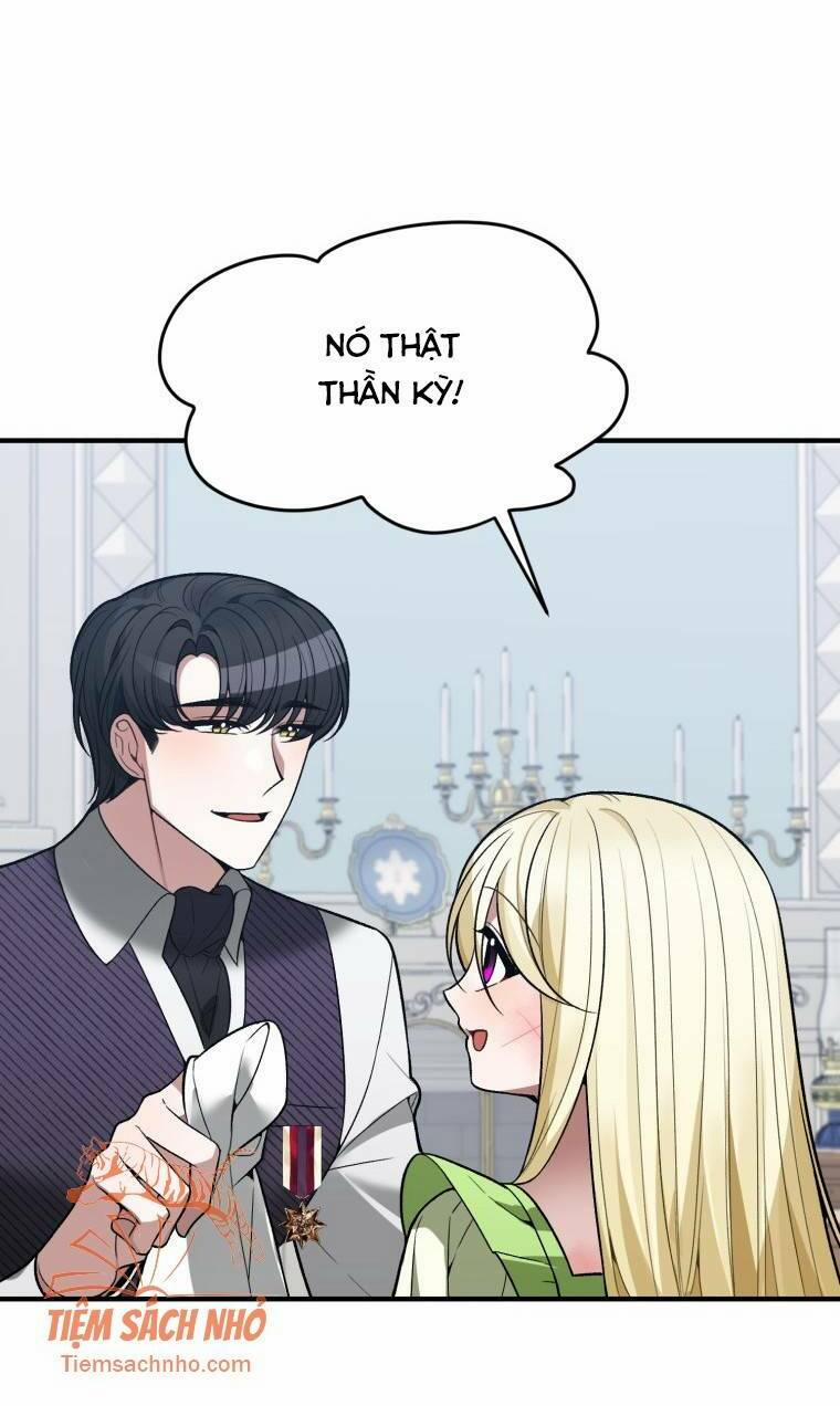 Bước Tới Con Đường Hoa 13 trang 55