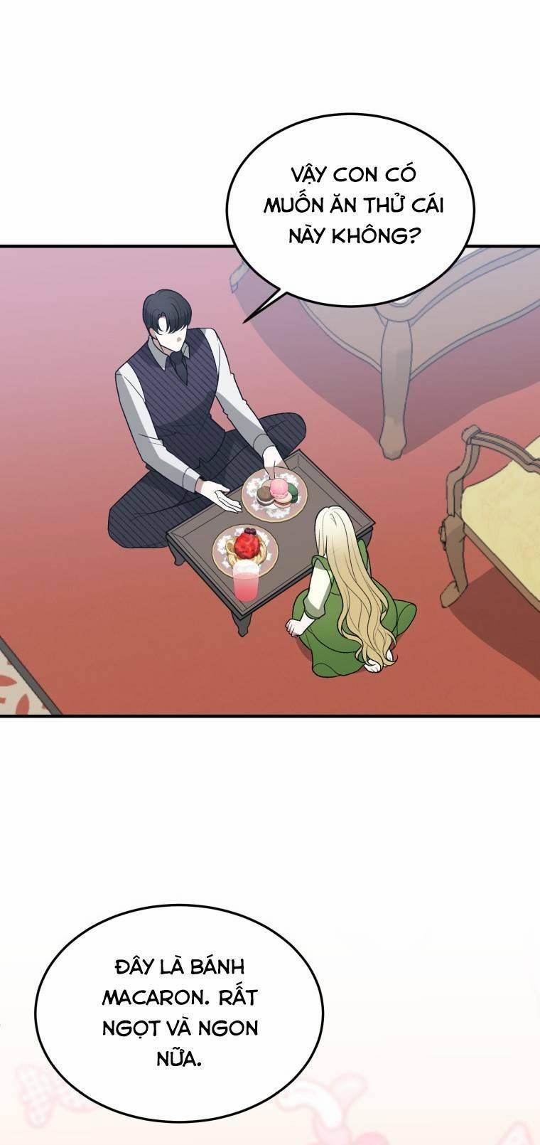 Bước Tới Con Đường Hoa 13 trang 56