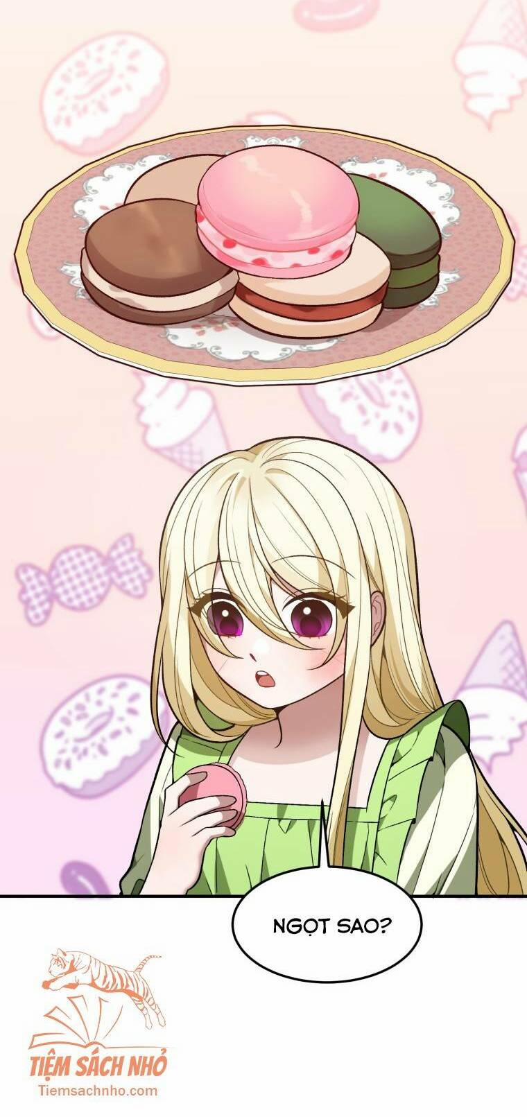 Bước Tới Con Đường Hoa 13 trang 57