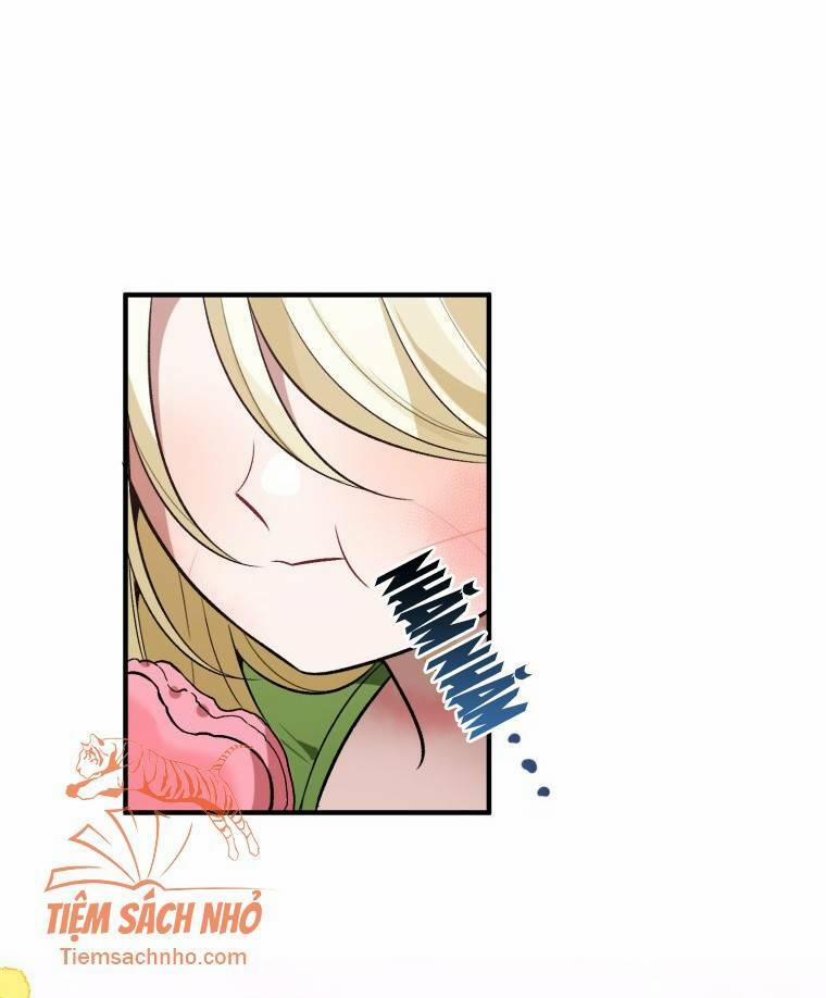 Bước Tới Con Đường Hoa 13 trang 58