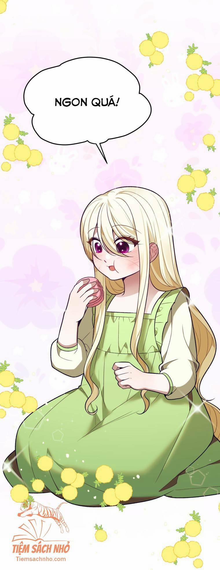 Bước Tới Con Đường Hoa 13 trang 59