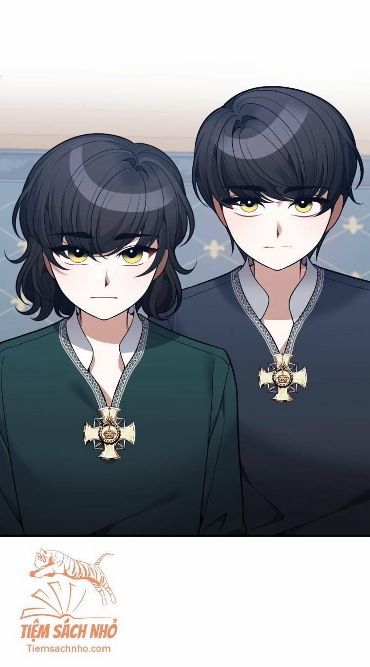 Bước Tới Con Đường Hoa 13 trang 6