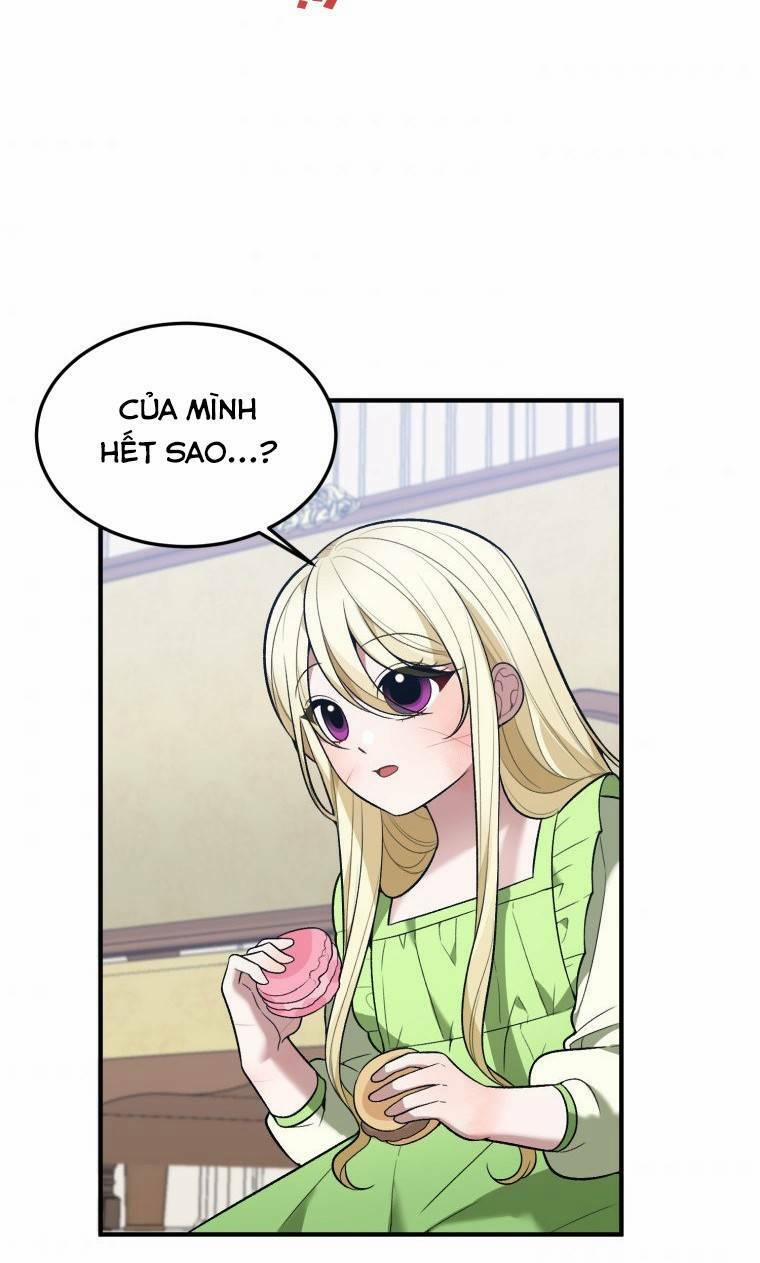 Bước Tới Con Đường Hoa 13 trang 61