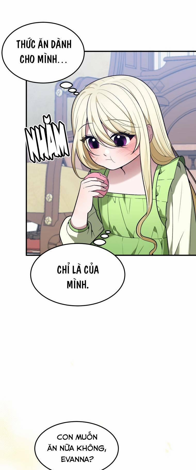 Bước Tới Con Đường Hoa 13 trang 63