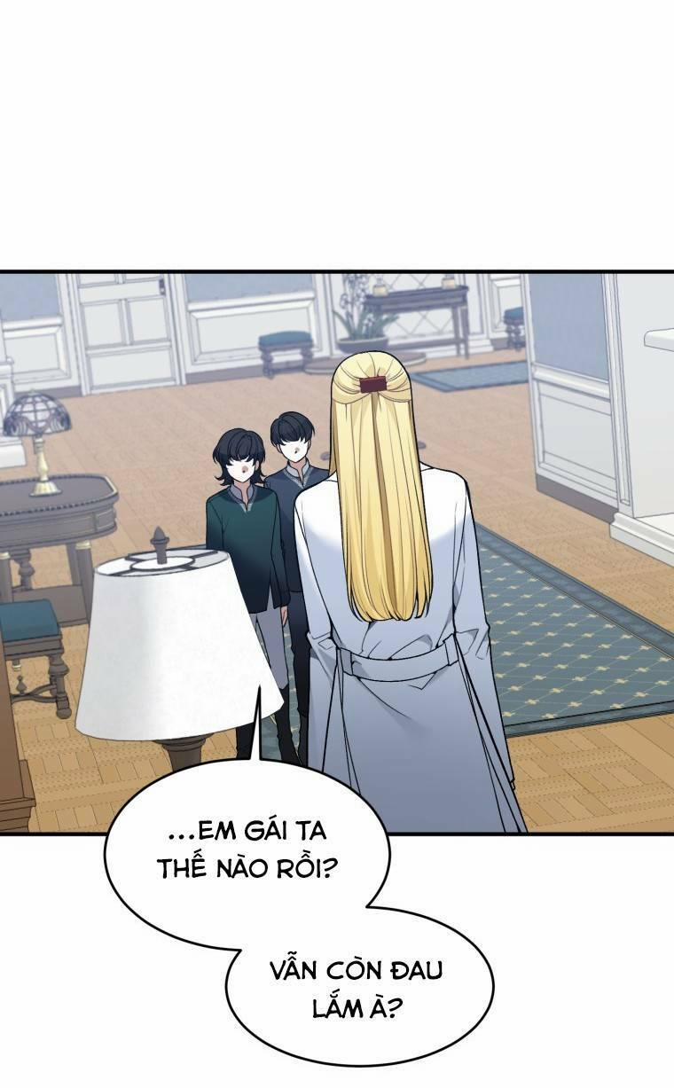 Bước Tới Con Đường Hoa 13 trang 7