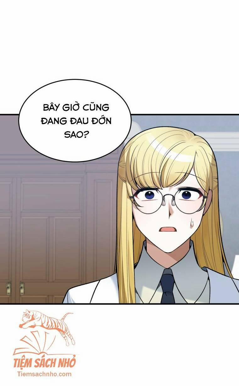 Bước Tới Con Đường Hoa 13 trang 8