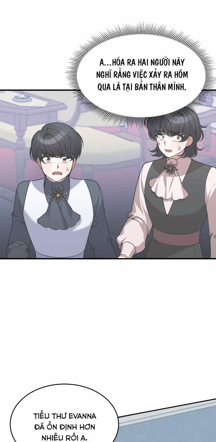 Bước Tới Con Đường Hoa 13 trang 9