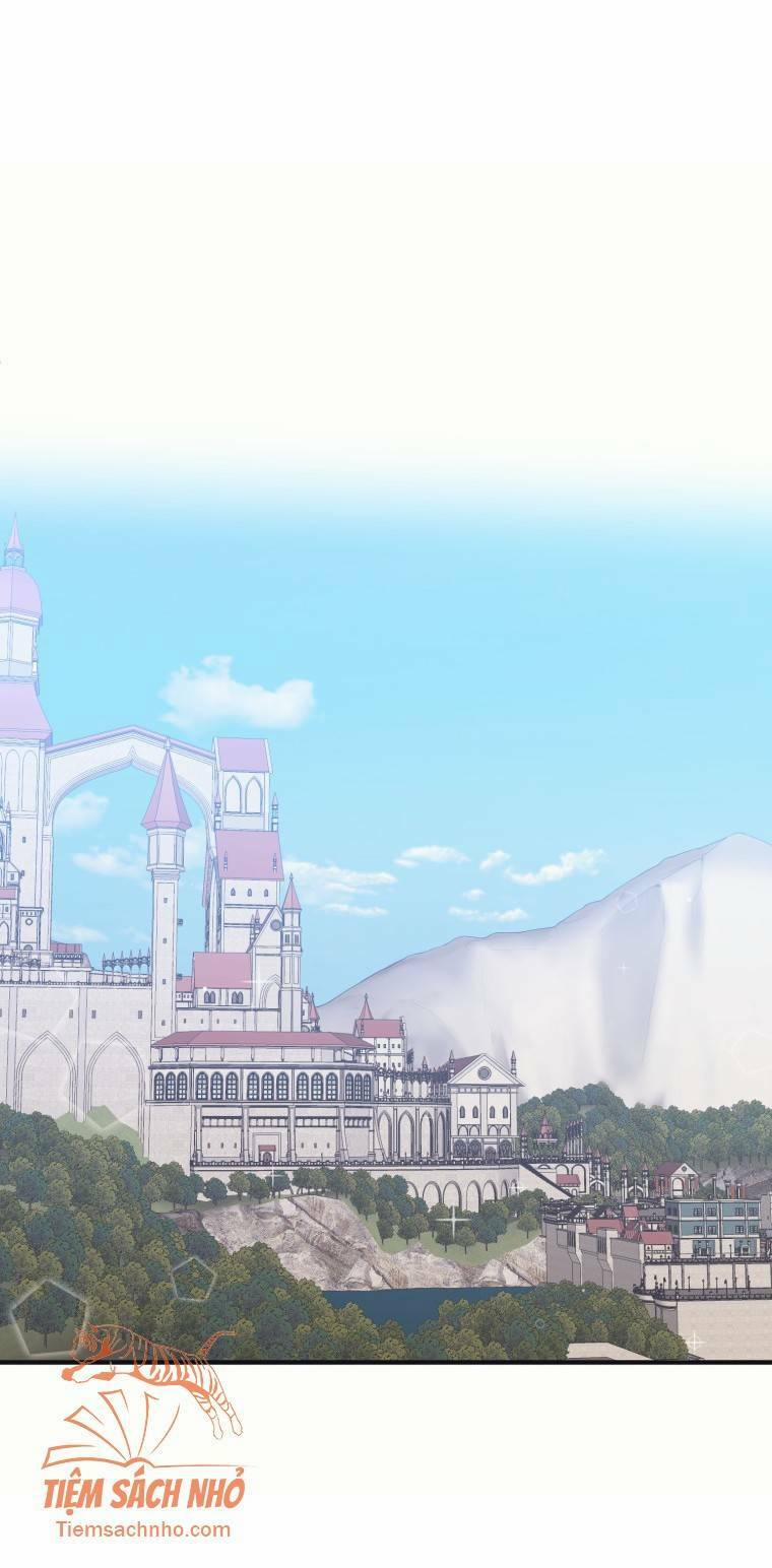 Bước Tới Con Đường Hoa 14 trang 0