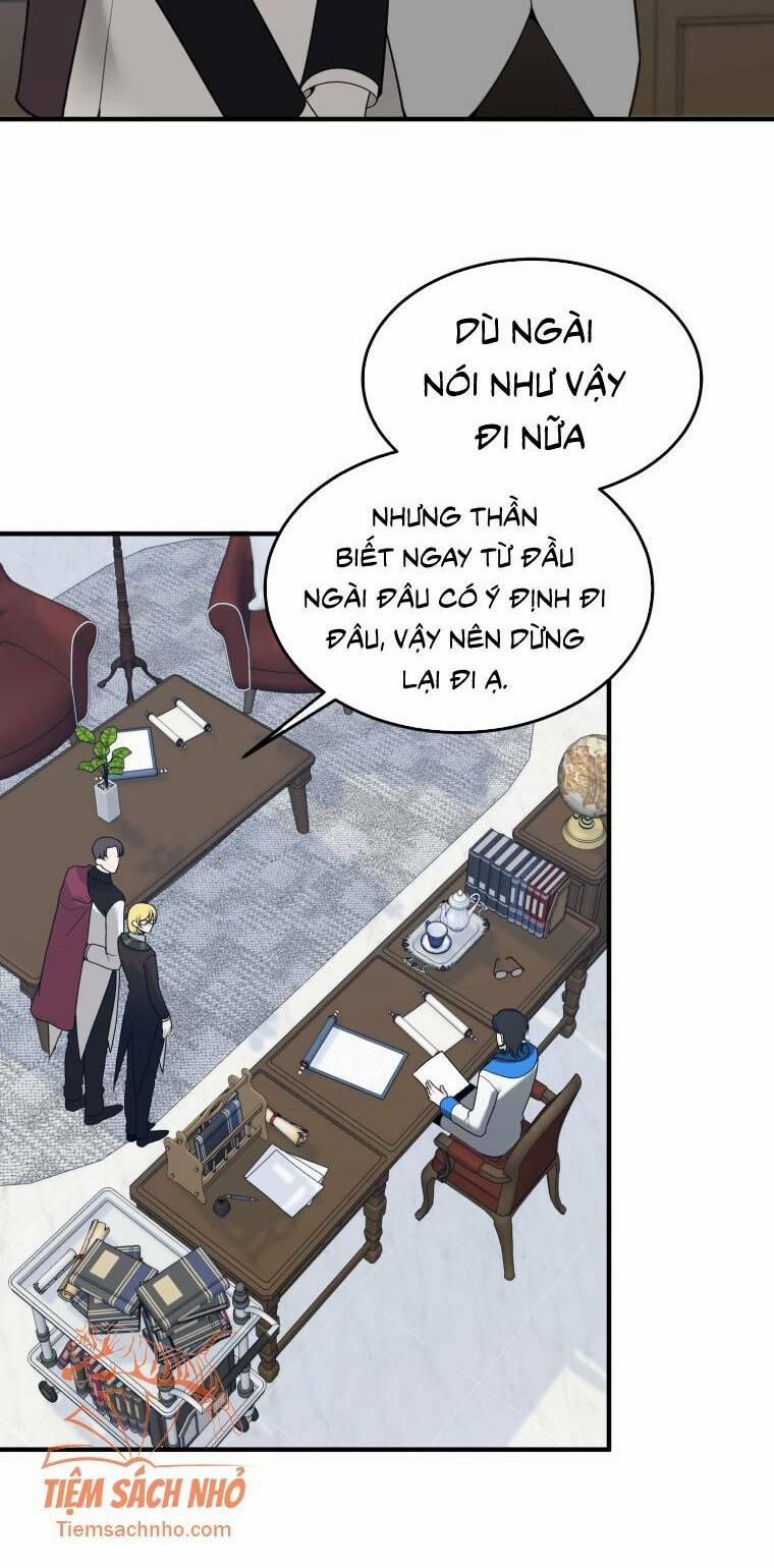 Bước Tới Con Đường Hoa 14 trang 10