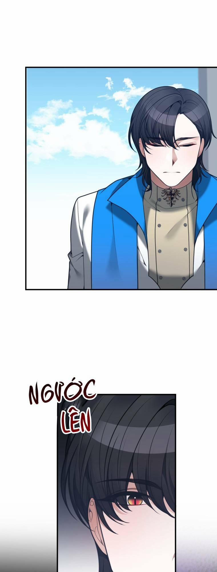 Bước Tới Con Đường Hoa 14 trang 11