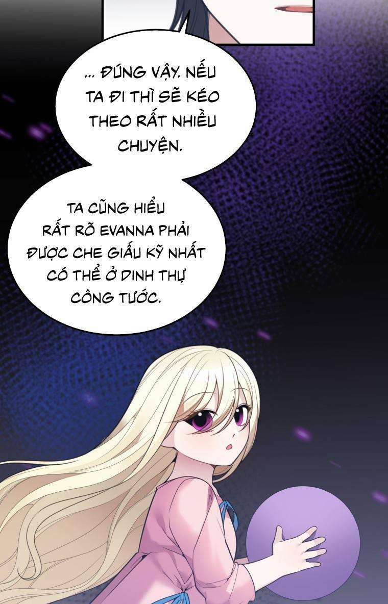 Bước Tới Con Đường Hoa 14 trang 12