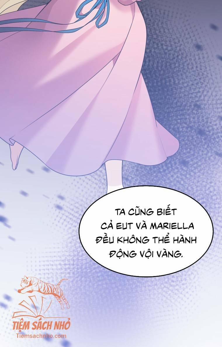 Bước Tới Con Đường Hoa 14 trang 13