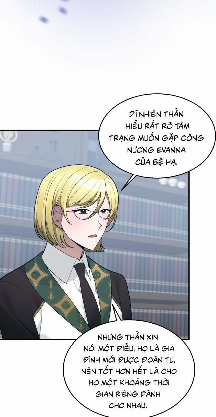 Bước Tới Con Đường Hoa 14 trang 14