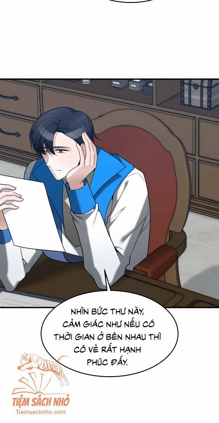 Bước Tới Con Đường Hoa 14 trang 15