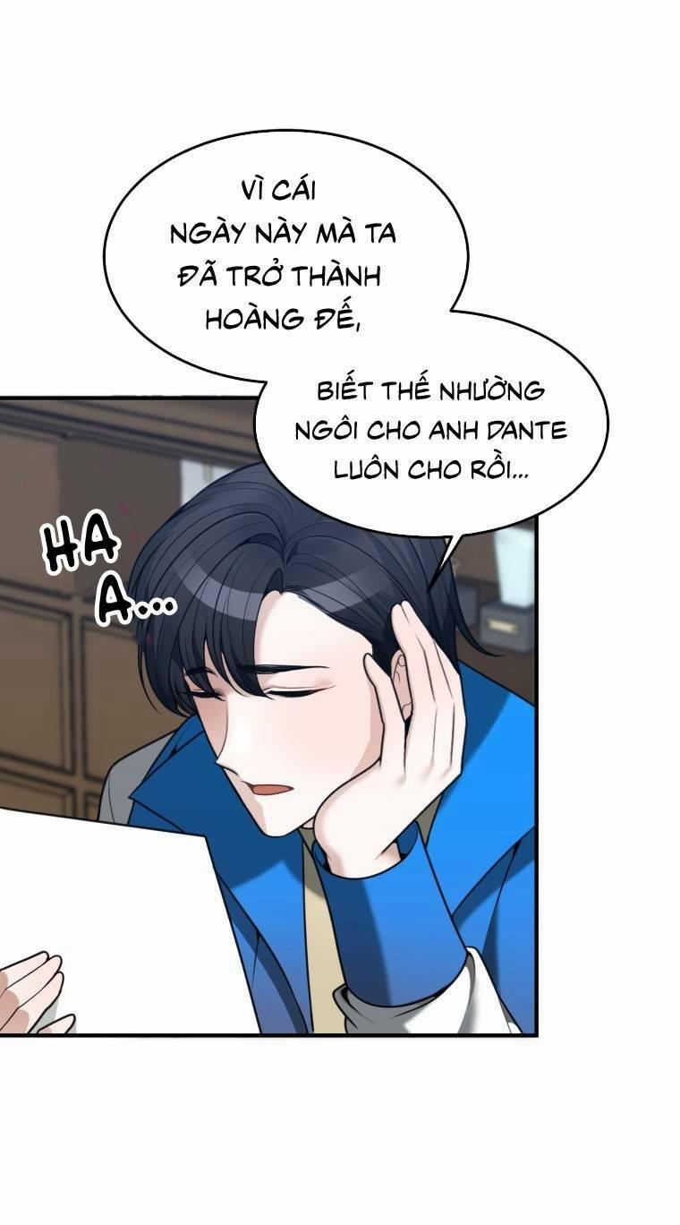 Bước Tới Con Đường Hoa 14 trang 16