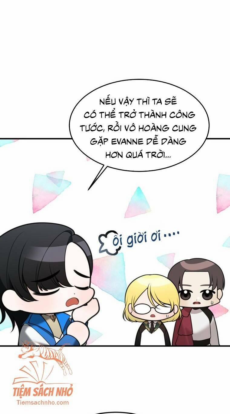 Bước Tới Con Đường Hoa 14 trang 17