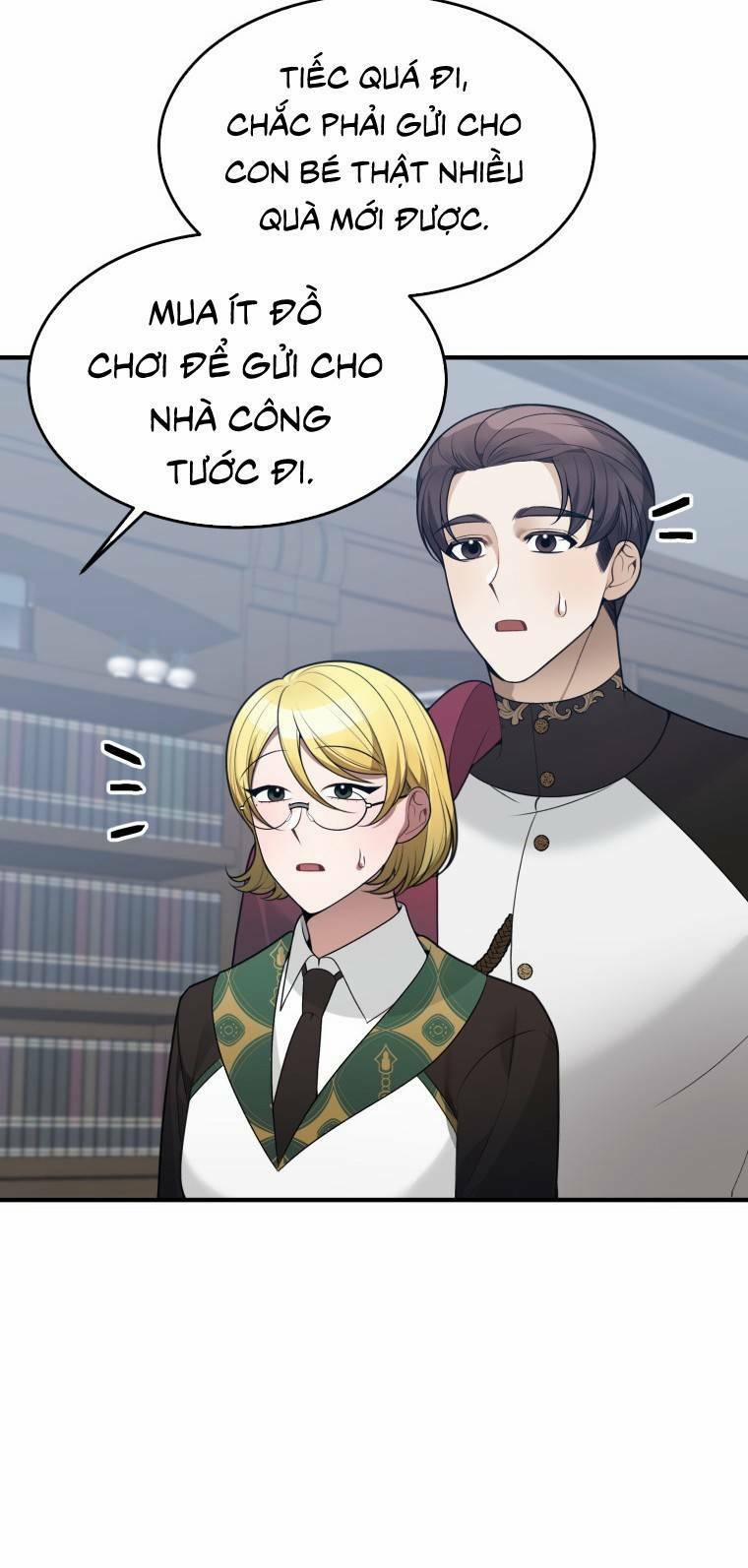 Bước Tới Con Đường Hoa 14 trang 18