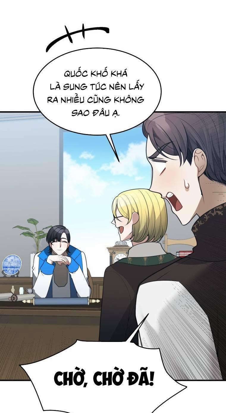 Bước Tới Con Đường Hoa 14 trang 20