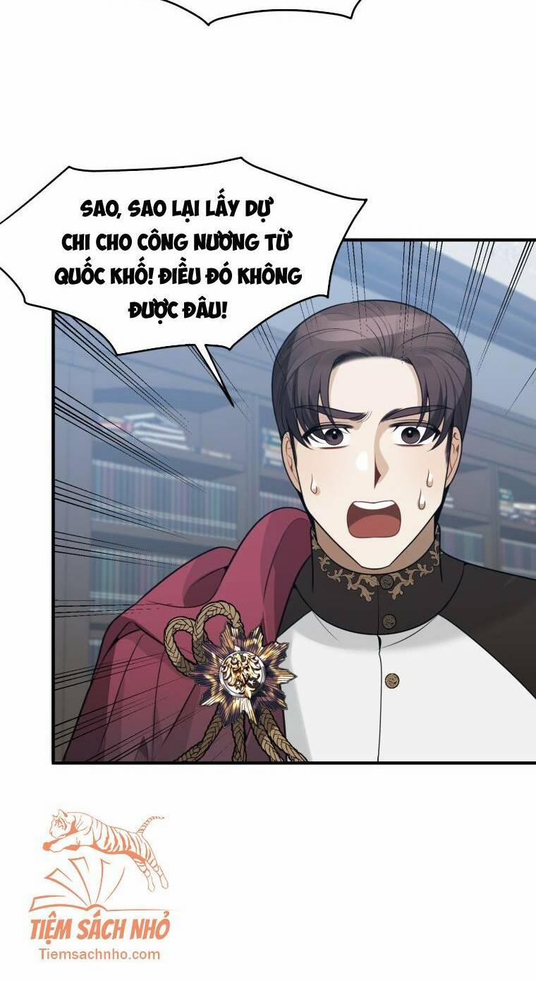 Bước Tới Con Đường Hoa 14 trang 21