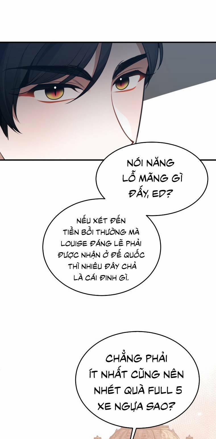 Bước Tới Con Đường Hoa 14 trang 22