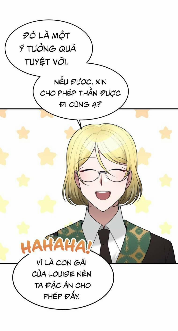 Bước Tới Con Đường Hoa 14 trang 24