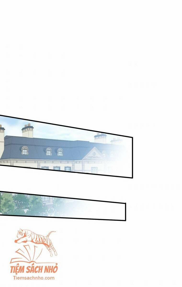 Bước Tới Con Đường Hoa 14 trang 27