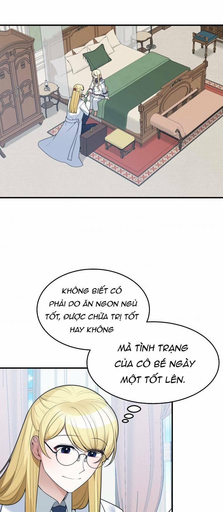 Bước Tới Con Đường Hoa 14 trang 28