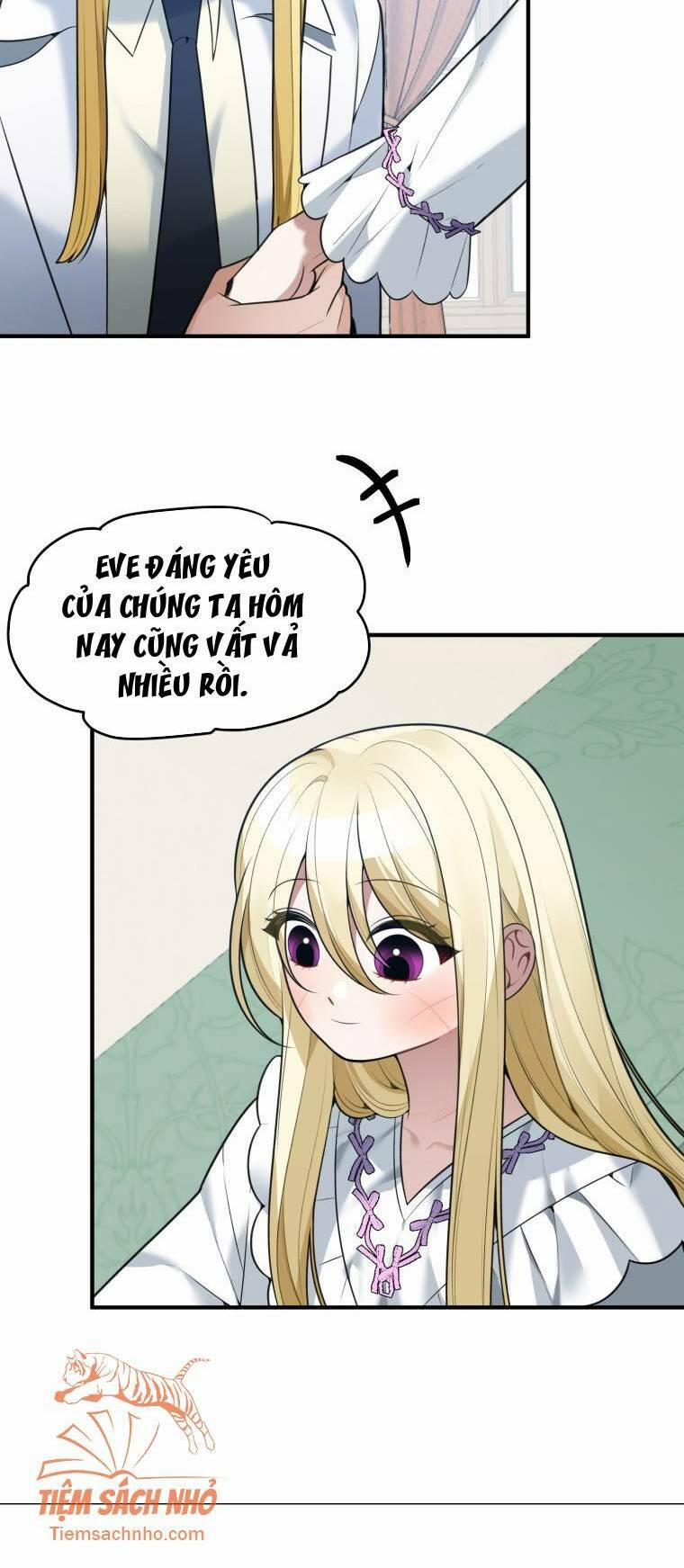 Bước Tới Con Đường Hoa 14 trang 29