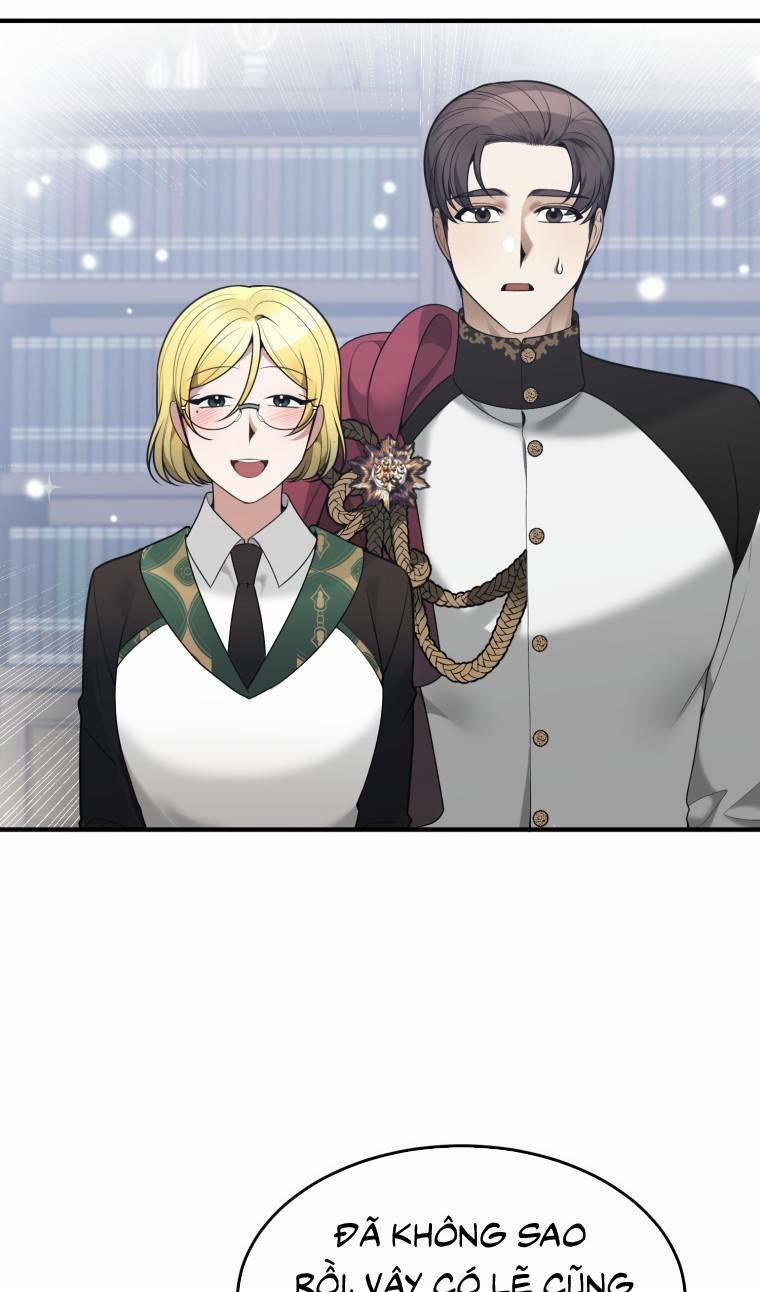 Bước Tới Con Đường Hoa 14 trang 3