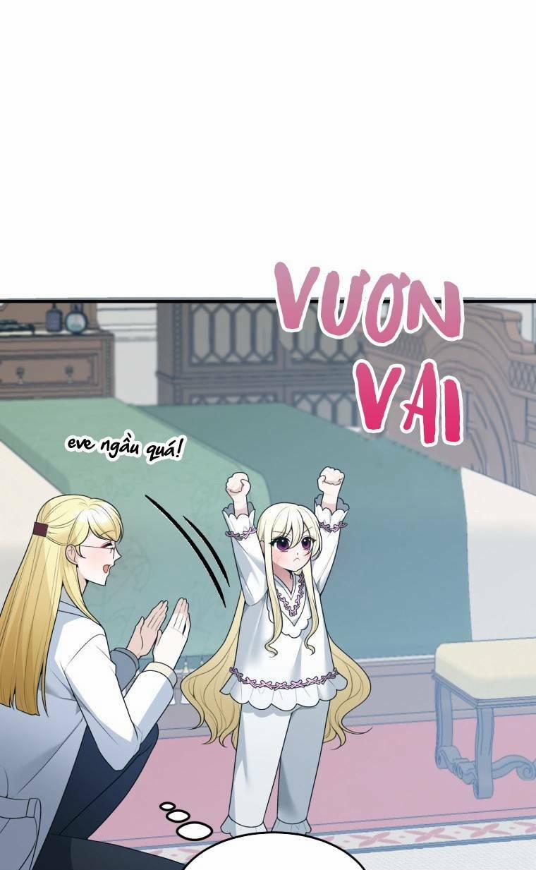 Bước Tới Con Đường Hoa 14 trang 30