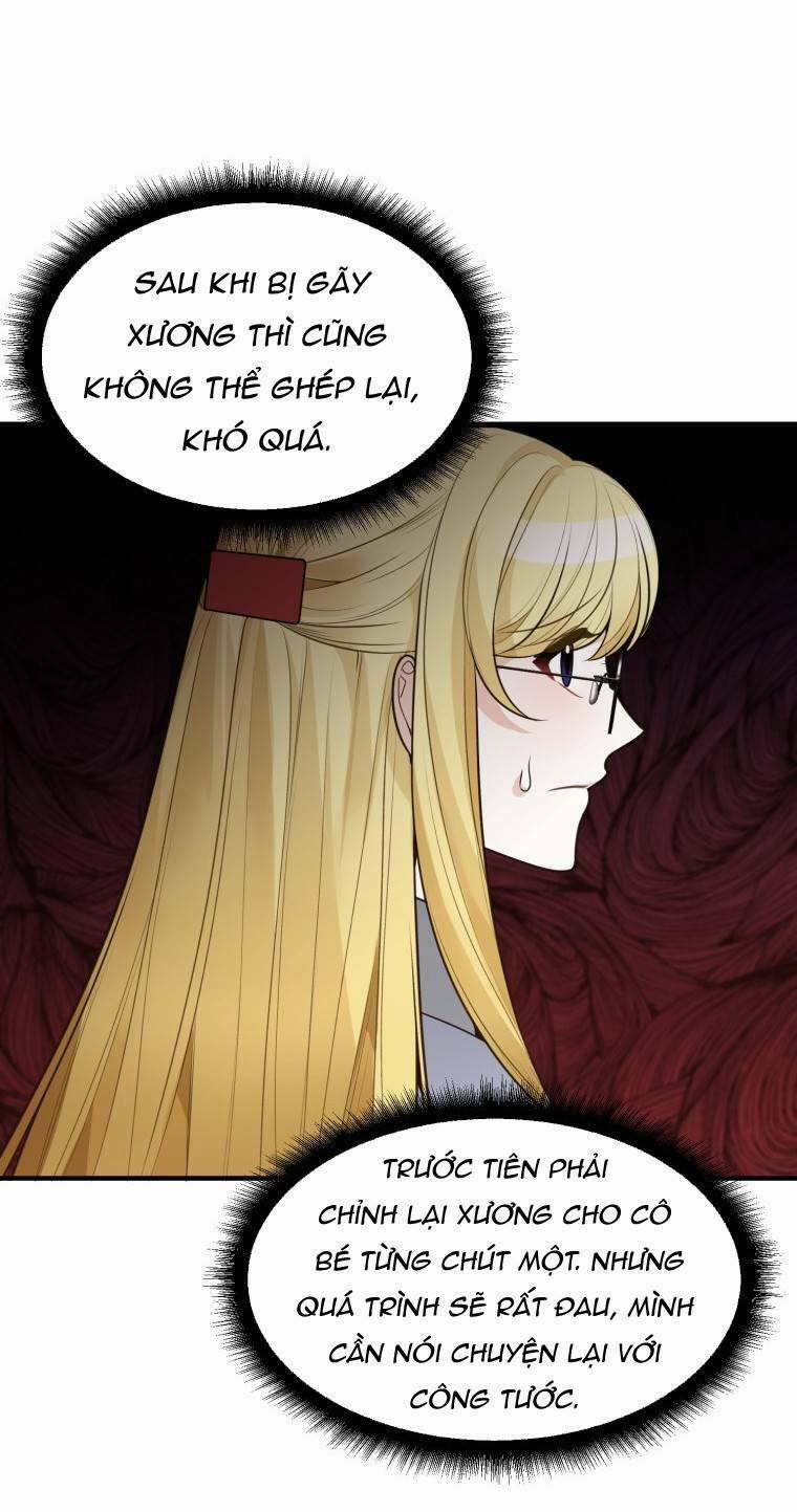 Bước Tới Con Đường Hoa 14 trang 32