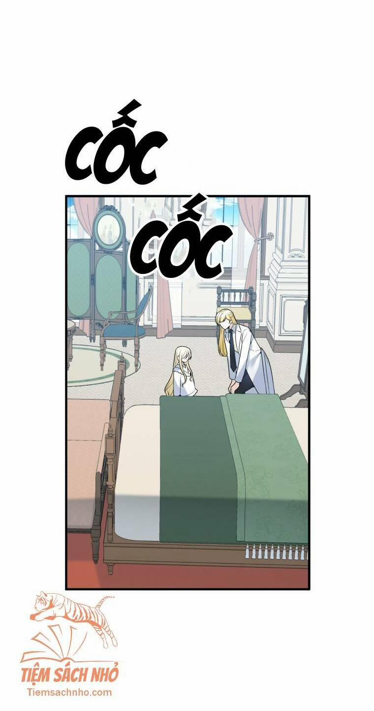 Bước Tới Con Đường Hoa 14 trang 33