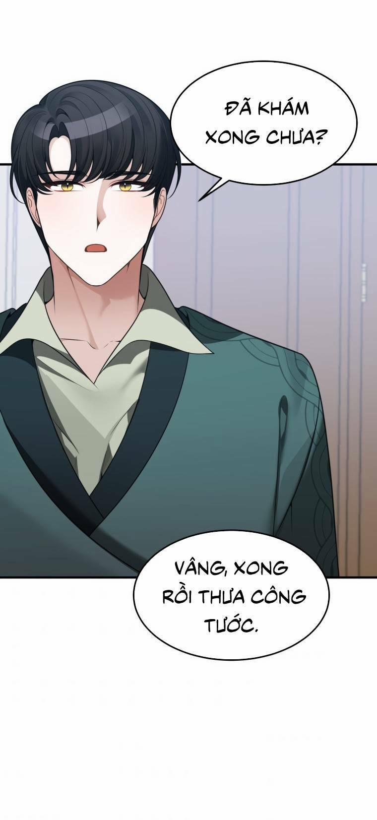 Bước Tới Con Đường Hoa 14 trang 34