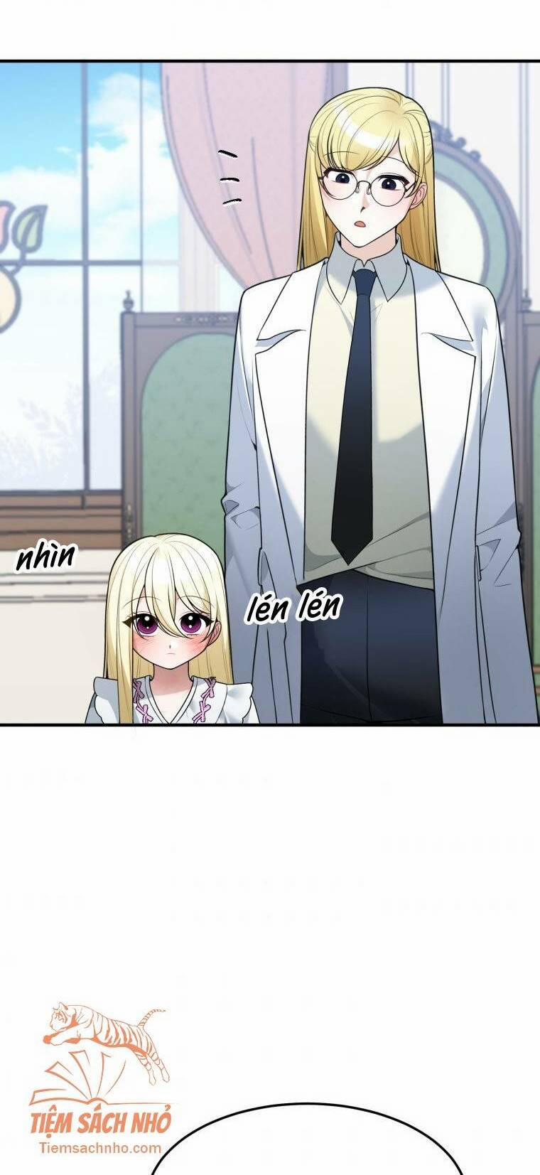 Bước Tới Con Đường Hoa 14 trang 35