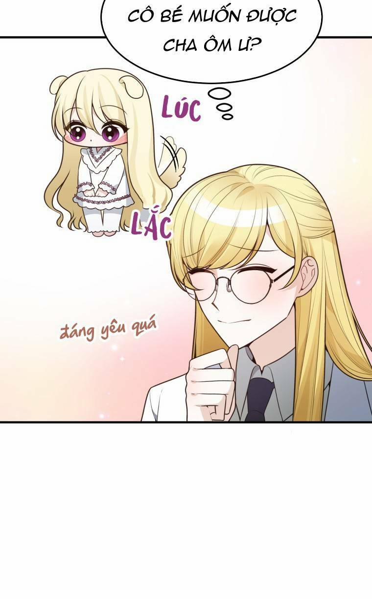 Bước Tới Con Đường Hoa 14 trang 36