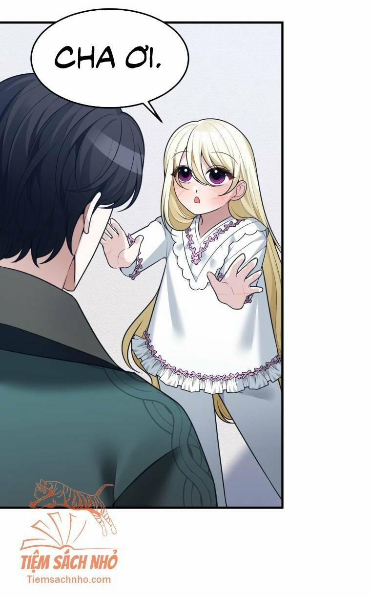 Bước Tới Con Đường Hoa 14 trang 37