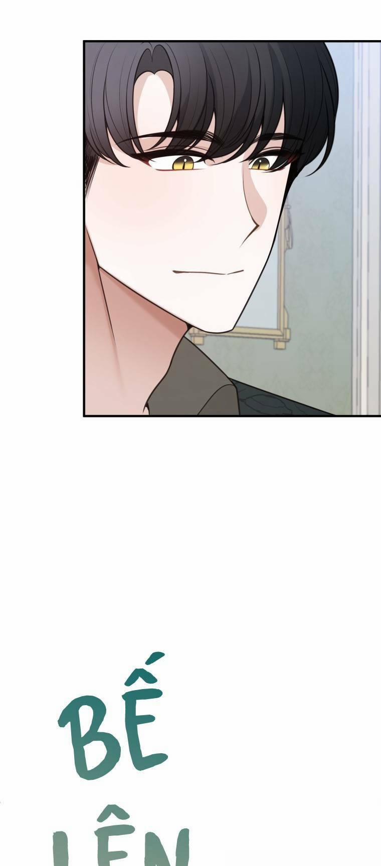 Bước Tới Con Đường Hoa 14 trang 38