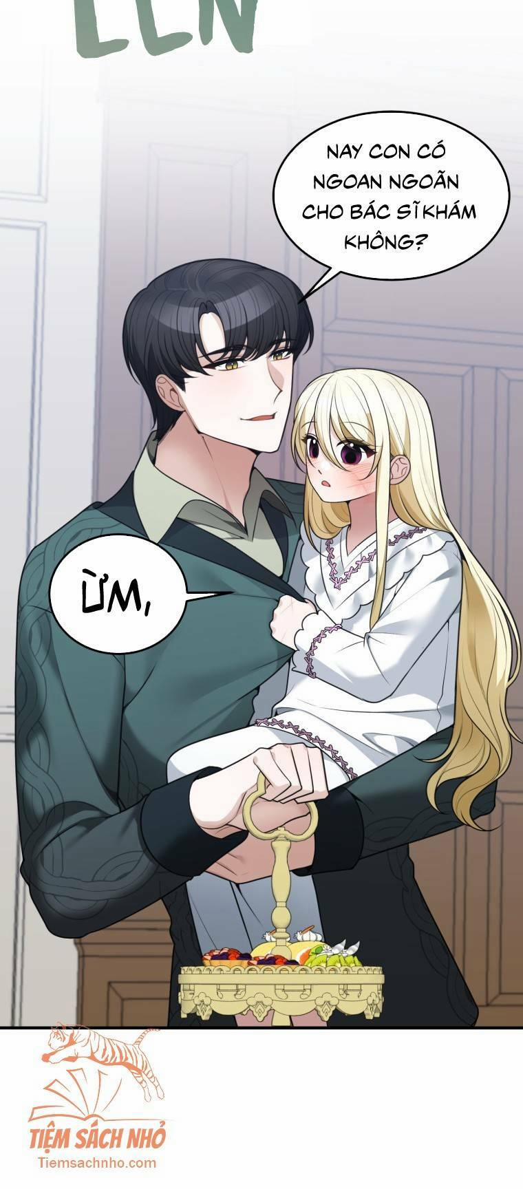 Bước Tới Con Đường Hoa 14 trang 39