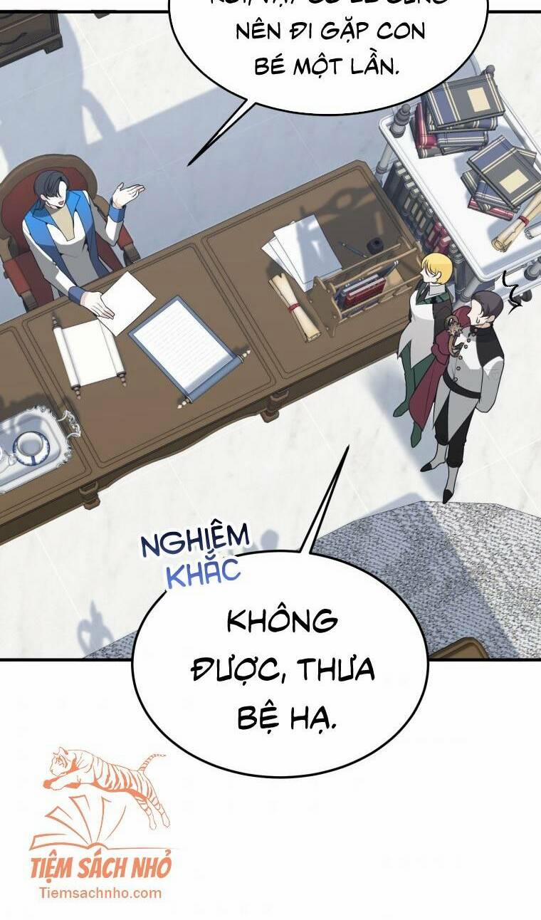 Bước Tới Con Đường Hoa 14 trang 4