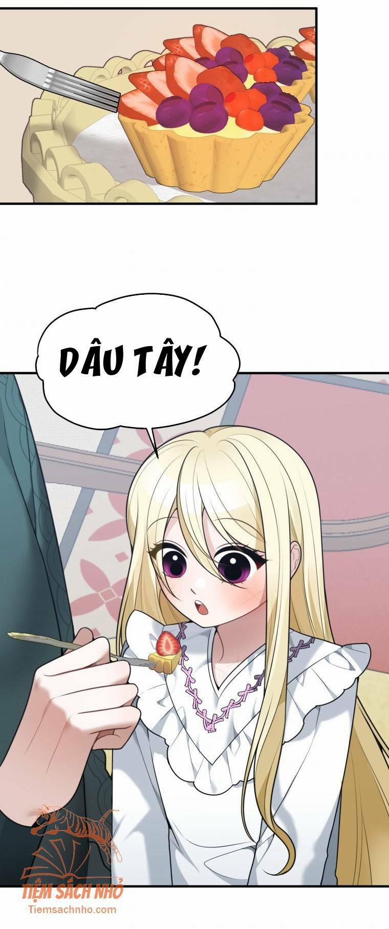 Bước Tới Con Đường Hoa 14 trang 42