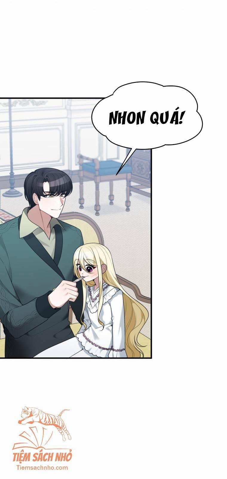 Bước Tới Con Đường Hoa 14 trang 43