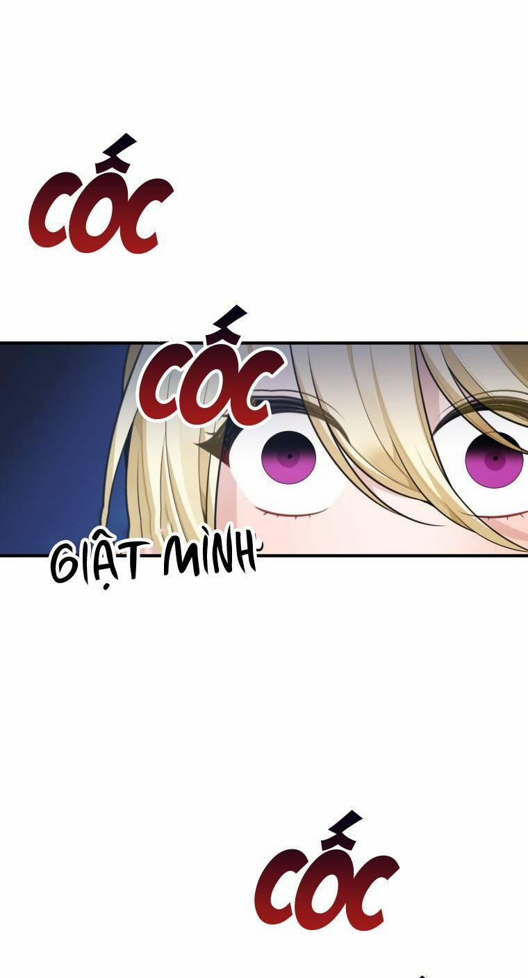 Bước Tới Con Đường Hoa 14 trang 44