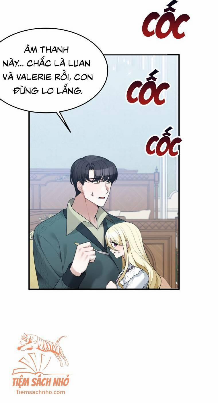 Bước Tới Con Đường Hoa 14 trang 45