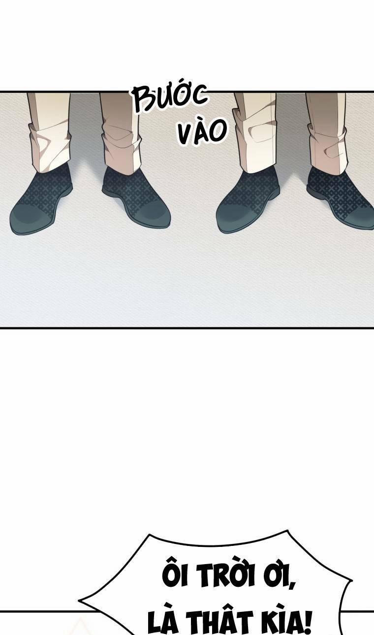 Bước Tới Con Đường Hoa 14 trang 46