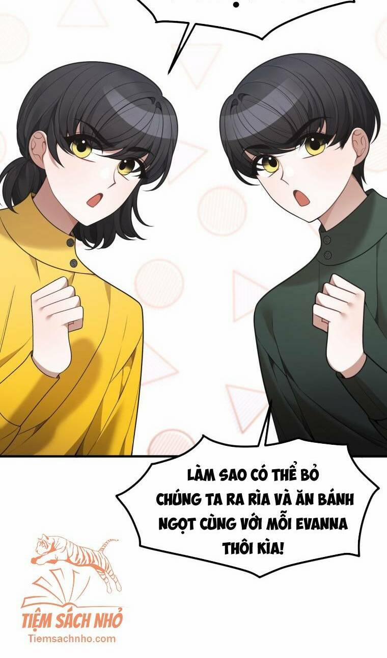 Bước Tới Con Đường Hoa 14 trang 47