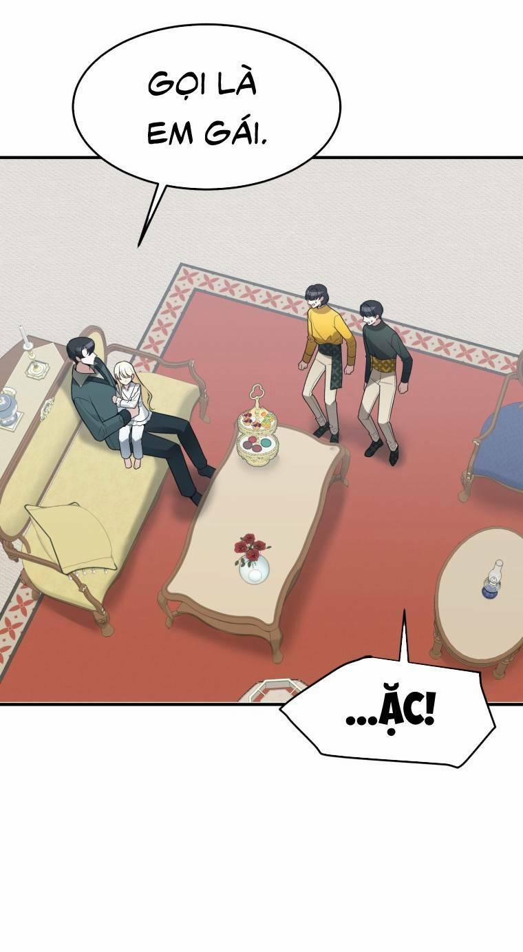 Bước Tới Con Đường Hoa 14 trang 48