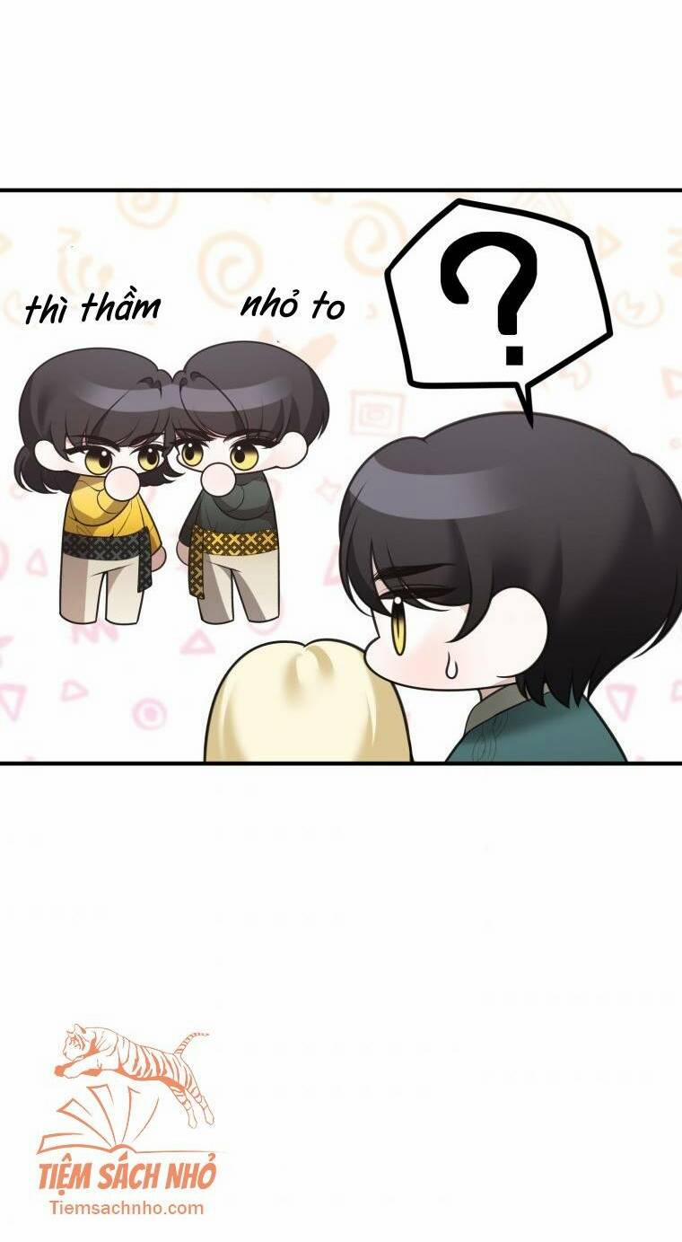 Bước Tới Con Đường Hoa 14 trang 49