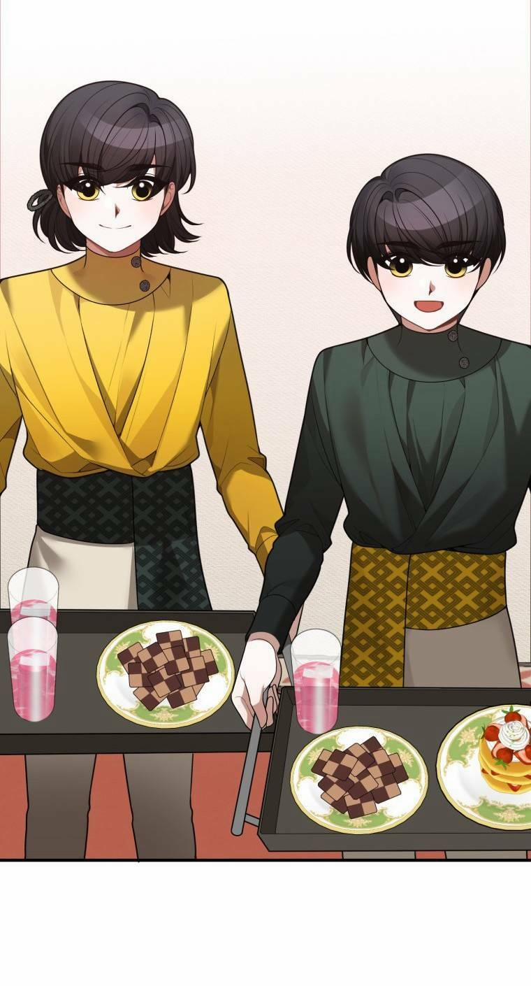 Bước Tới Con Đường Hoa 14 trang 51