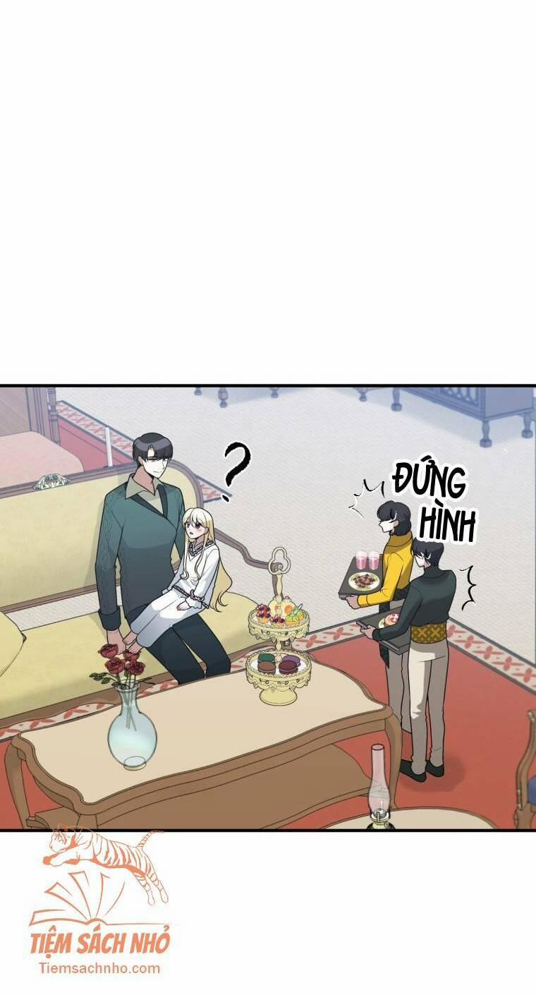 Bước Tới Con Đường Hoa 14 trang 52