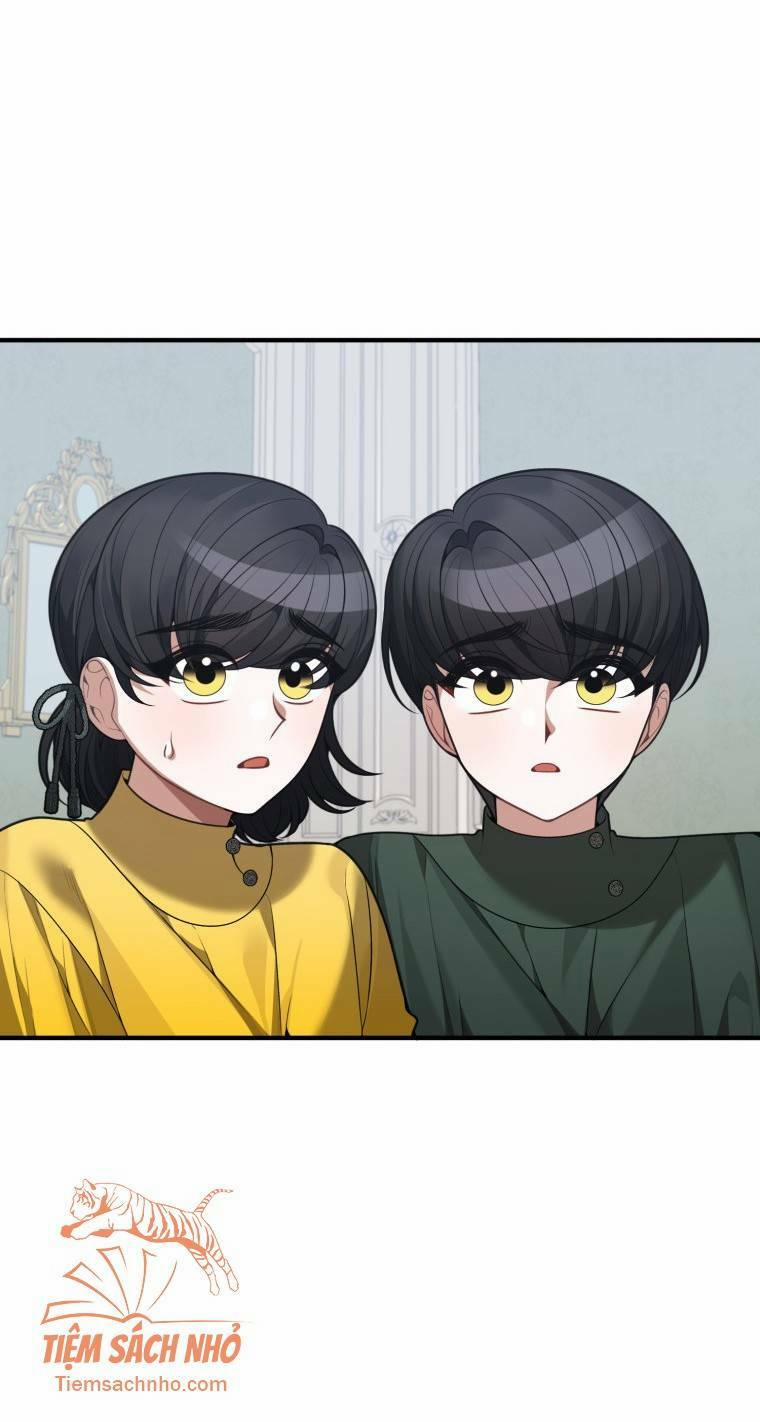 Bước Tới Con Đường Hoa 14 trang 53